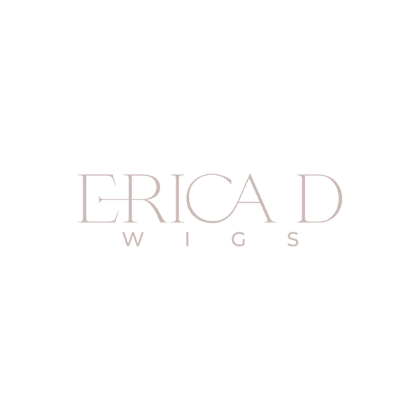Erica D Wigs